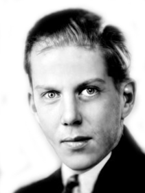 Photo of Lieutenant Colonel Karl Merritt Waldron Jr.,